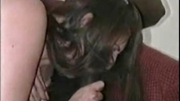 Lily deutsche alte pornos Love - Muschi zum Frühstück