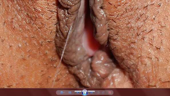 Sommer in roten reife deutsche frauenfilme Dessous