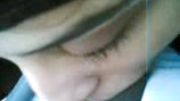 Amai geile reife deutsche weiber ist ein winziger Teenager mit einer Vorliebe für Sex und Masturbation. Ihr sexy kleiner Körper sieht toll aus, wenn sie einen Schwanz reitet oder ihre zarte Muschi mit ihren Lieblingsspielzeugen stopft! Amai wird Sie sicherlich unterhalten ...