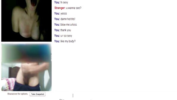 Vollbusige Alli: Meine Brüste porn reif sind perfekt