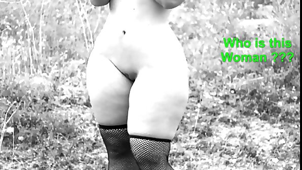 Ashlynn Brooke spreizt Angelina Valentines deutsche alte pornos Muschi lecken und fingern