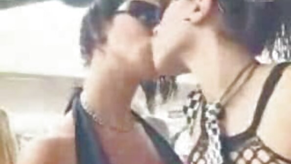 X-Art: Rebecca, AJ - Jeder spielt zu geile reife deutsche dritt