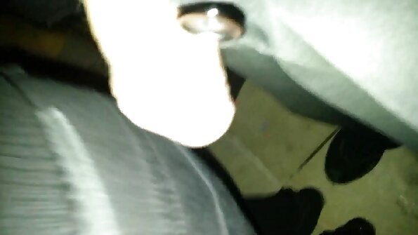 Megan Sage, Nina North, Arya Fae - Die richtigen Positionen kennen reife deutsche tube