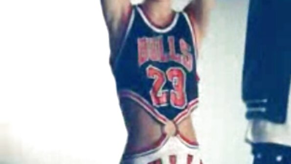 Rub A Dub Dub Ashlee sexvideo deutsche reife frauen in der Wanne