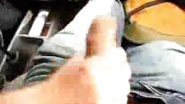 FTV Girls sexfilme mit reifen deutschen frauen Jody Dessous Masturbation