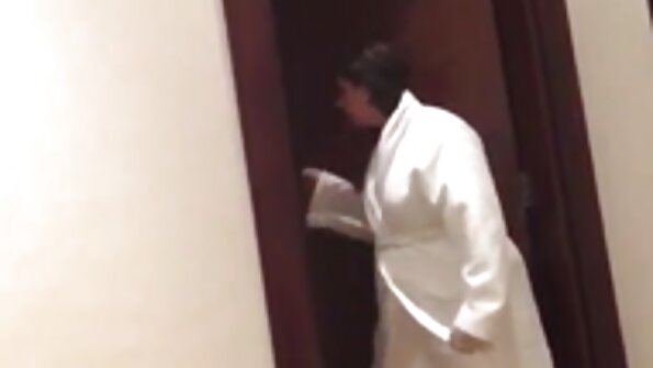 POV Life: Tomi Taylor - Freund porno reife deutsche mit Wohltaten