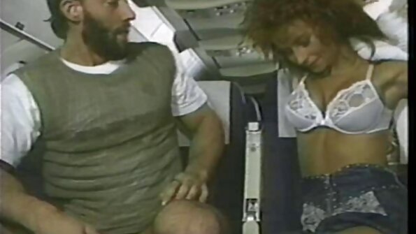 POV Life Kristy Lust porno reife deutsche - Wenn in Prag