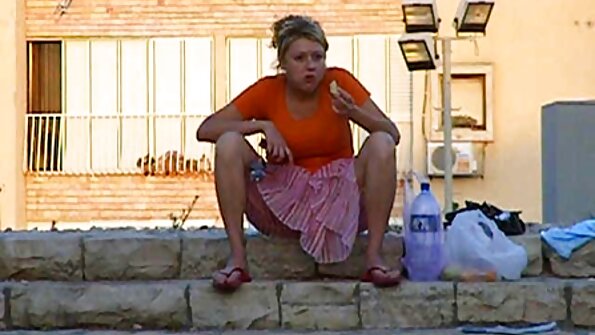 Morita Kurumi lässt deutsche reife milfs ihre geilen Bedürfnisse gut bedienen