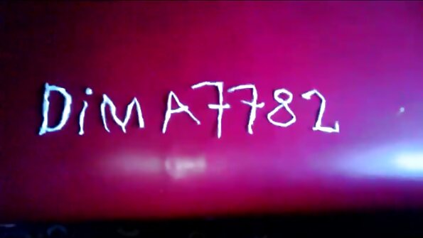 Sasha Cane in ihren reife deutsche frauen porn lila Spitzenunterwäsche