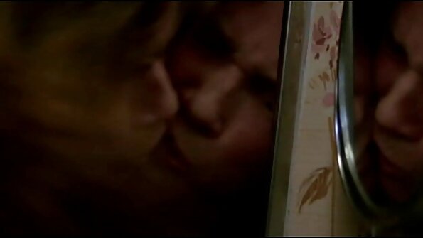 Silvie Delux - Transzendenz bei X-Art reife lady tube