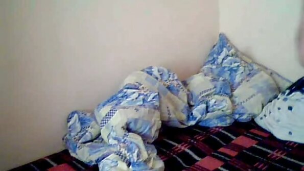 The Life Erotic: Großes deutsche sexfilme mit reifen frauen dünnes Mädchen Mathea masturbiert in einem Fenster