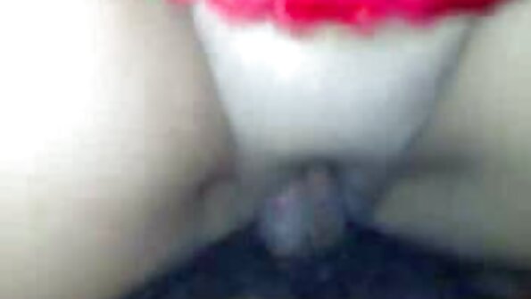 Sunny G - porno reife deutsche Einen Schritt weiter