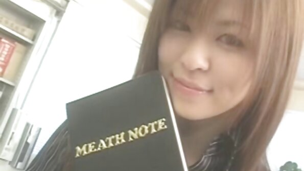 Gelocht: Keira Croft - Im geile reife deutsche frauen Pool eingesteckt