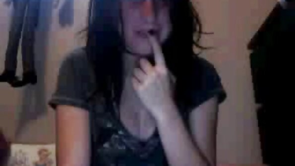 Sie porn reif hat es versaut: Roxy Grant - Arsch necken Schwanz