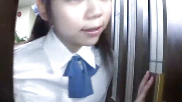 Shana Lane - Blowjob geile deutsche reife frauen