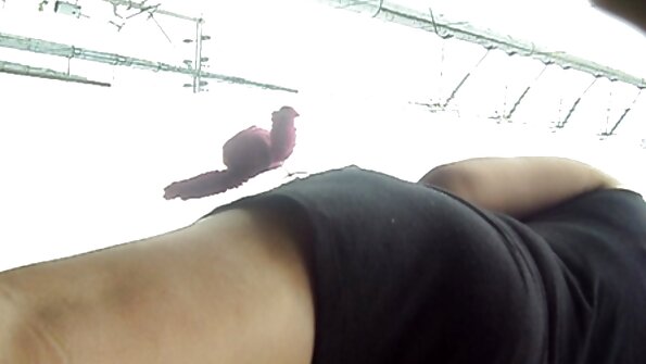 Dakota Skye - Anal reife deutsche frauenfilme Superstar