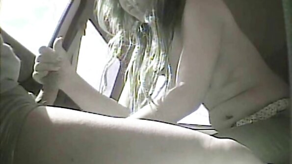 Amateur Teen nimmt alte porno deutsche reife frauen und junge Schwänze