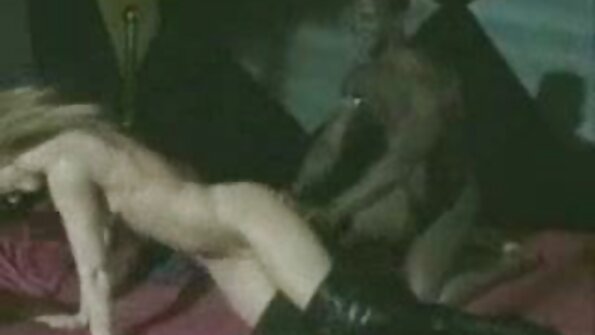 Prinzessin Cum: Piper Perri - porno deutsche reife frauen Liebesbriefe