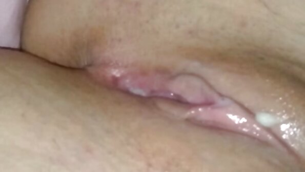 Natalia Starr ist eine deutsche reife frauen sex freche Pussycat