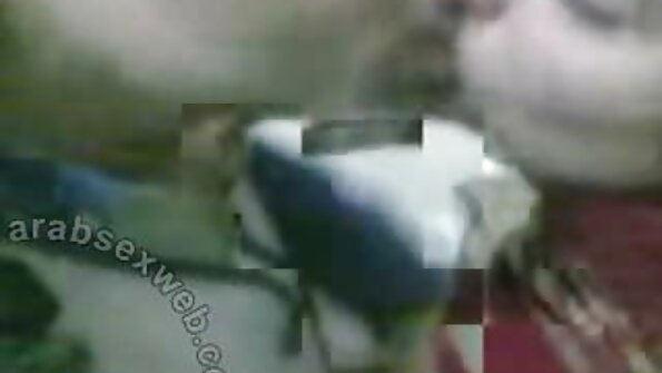 Miley Mason: Das Wasser ist nicht das Einzige, was mich nass macht. Ich kann nicht anders, als meine Muschi geile reife deutsche in der Dusche zu fingern. Wenn ihr mich beobachtet, bringt mich die ganze Zeit in Schwung.