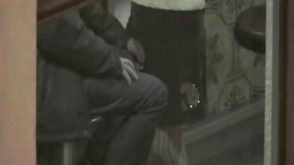 Tory Lane deutsche reife milfs liebt Sperma